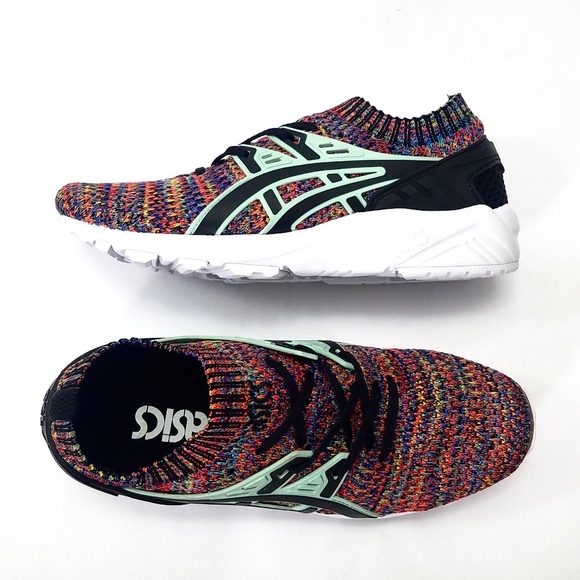 asics hn7q4